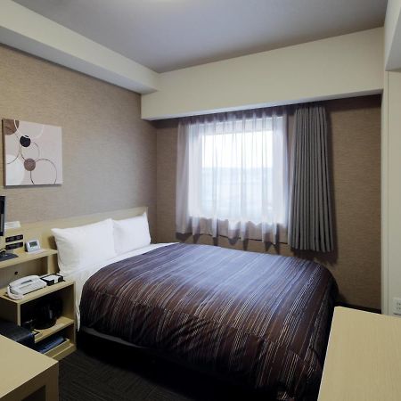 Hotel Route Inn Chiba Newtown Chuo Ekimae -Narita Kuko Akusesu Sen- Inzai Zewnętrze zdjęcie