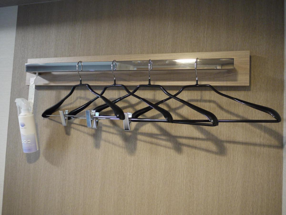 Hotel Route Inn Chiba Newtown Chuo Ekimae -Narita Kuko Akusesu Sen- Inzai Zewnętrze zdjęcie